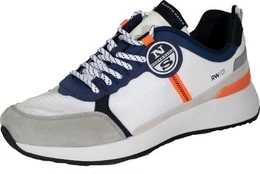 Wave RW Sneaker
