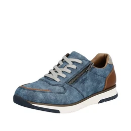 Sneaker Sneaker