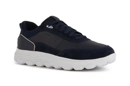 Spherica Sneaker