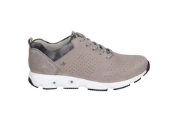 Josef Seibel Sneaker Noah 02 (37602) grau
