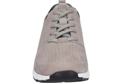 Josef Seibel Sneaker Noah 02 (37602) grau
