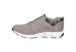 Josef Seibel Sneaker Noah 02 (37602) grau