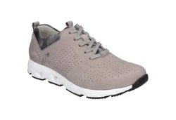 Josef Seibel Sneaker Noah 02 (37602) grau