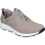 Josef Seibel Sneaker Noah 02 (37602) grau