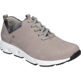 Noah Sneaker