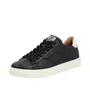 Rieker Low Sneaker image