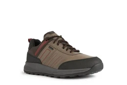 Terrestre Sneaker