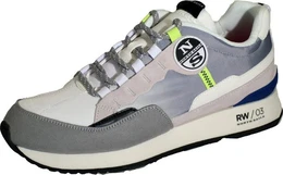 Watercraft RW Sneaker