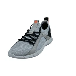 Cumberland Sneaker