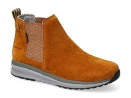 Kalotta Schnrboots
