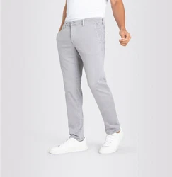 MAC Chinohose Driver 5-Pocket Jeans 