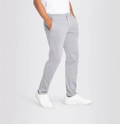 MAC Chinohose Driver 5-Pocket Jeans 