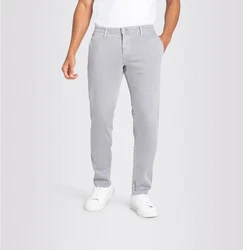 MAC Chinohose Driver 5-Pocket Jeans 