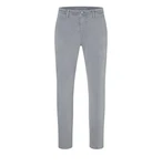 MAC Chinohose Driver 5-Pocket Jeans MAC Chinohose Driver 5-Pocket Jeans