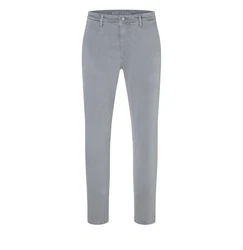 MAC Chinohose Driver 5-Pocket Jeans 