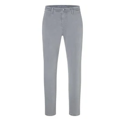 Chinohose Driver mit Stretch