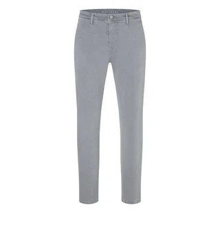 MAC Chinohose Driver 5-Pocket Jeans 