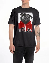 Print-Shirt