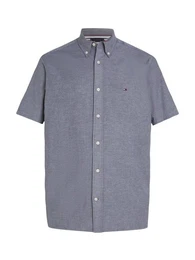 Kurzarmhemd 1985 FLEX OXFORD RF SHIRT