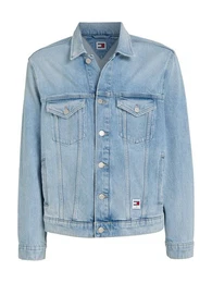 Jeansjacke RYAN RGLR TRCKR JCKT