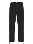 JACK & JONES Cargohose JPSTKarl JJHarlow 