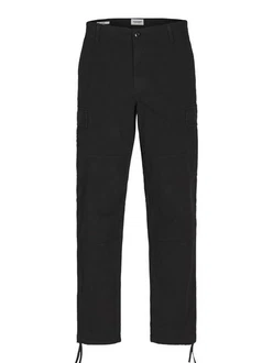 JACK & JONES Cargohose JPSTKarl JJHarlow JACK & JONES Cargohose JPSTKarl JJHarlow