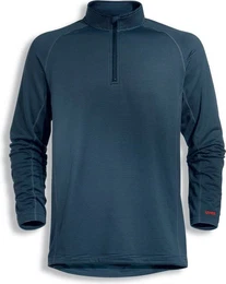 Longsleeve