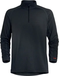 Longsleeve