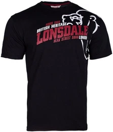 T-Shirt Walkley
