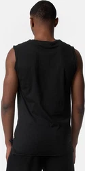 Lonsdale T-Shirt Cleator 