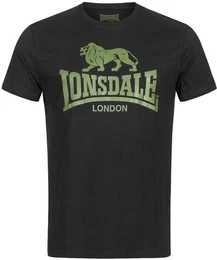 T-Shirt Bangor