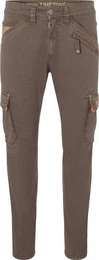 Cargohose Regular Roger TZ Cargohose