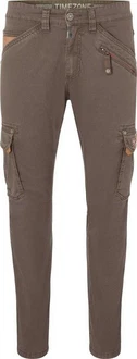TIMEZONE Cargohose Regular Roger 5184 TIMEZONE Cargohose Regular Roger 5184