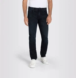 MAC 5-Pocket Jeans JOG'N JEANS Regular Fit (1-tlg) Dunkelblau