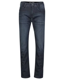5-Pocket-Jeans Herren Jeans JOG'N JEANS Modern Fit (1-tlg)