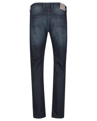 MAC 5-Pocket Jeans JOG'N JEANS Regular Fit (1-tlg) Dunkelblau