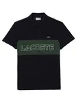 Sportliche Lacoste T-Shirts image