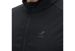 Energetics Laufjacke He.-Weste Tobaggo VST SCHWARZ