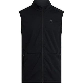 Energetics Laufjacke He.-Weste Tobaggo VST