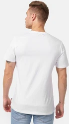 Lonsdale T-Shirt Classic 