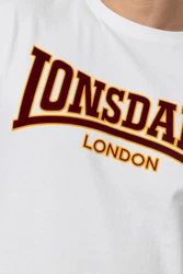 Lonsdale T-Shirt Classic 