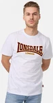 Lonsdale T-Shirt Classic 