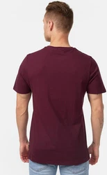 Lonsdale T-Shirt Classic 