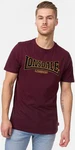 Lonsdale T-Shirt Classic 
