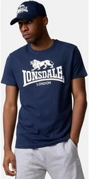 T-Shirt St. Erney