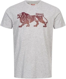 T-Shirt Endmoor
