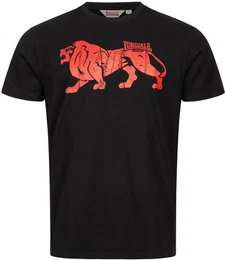 T-Shirt Endmoor