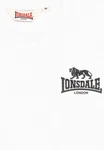 Lonsdale T-Shirt Blairmore 