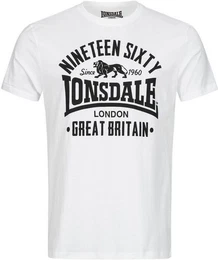 T-Shirt Bylchau