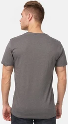 Lonsdale T-Shirt Gargrave 